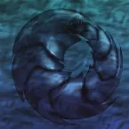 Pochette Synaesthesia