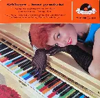 Pochette Schlager - Bunt gemischt