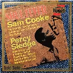Pochette Soul Fever