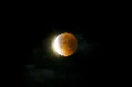 Pochette Fragments of the Full Moon