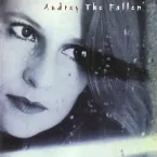 Pochette Audrey the Fallen