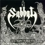 Pochette The Seven Deadly Sins