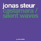 Pochette Castamara / Silent Waves
