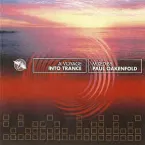Pochette A Voyage Into Trance