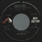 Pochette Snow Flake / Take My Hand Precious Lord
