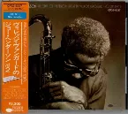Pochette The State of the Tenor - Live at the Village Vanguard, Volume Two