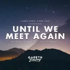 Pochette Until We Meet Again