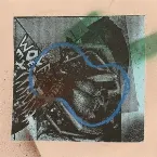 Pochette Asylum Style 4