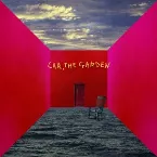 Pochette LITTLE BY LITTLE