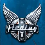 Pochette Never Too Late