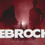 Pochette IN YOUR ARMS