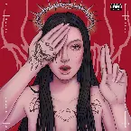 Pochette Beautiful Mayhem