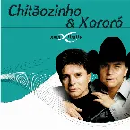 Pochette Chitãozinho & Xororó Sem Limite