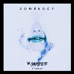Pochette Somebody: The Remixes