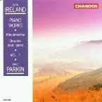 Pochette Piano Works, Vol. 1