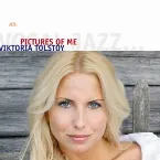 Pochette Pictures of Me