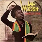 Pochette Religious Dread