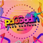 Pochette paGGodin (Ao Vivo)