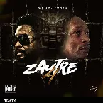 Pochette Zay 4 Tre