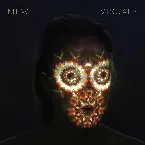 Pochette Visuals