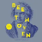 Pochette Ludwig van Beethoven