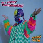 Pochette AM I TRIPPIN'? (OVERTHINKOVERLOVE)