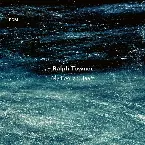 Pochette My Foolish Heart