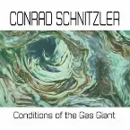 Pochette Conditions of the Gas Giant