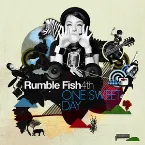 Pochette One Sweet Day