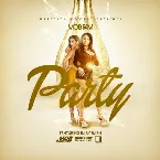 Pochette Party