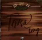 Pochette 24K金藏集