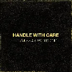 Pochette Handle With Care