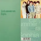 Pochette Early summer rain