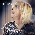 Pochette Pra Me Alegrar