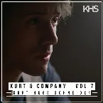 Pochette Kurt & Company, Vol. 7