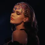 Pochette All There Is