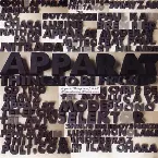 Pochette Things to Be Frickled