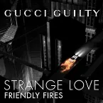 Pochette Gucci Guilty for Her: Strangelove