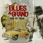 Pochette Blues At The Grand
