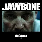 Pochette Jawbone: Music from the Film