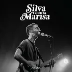 Pochette Silva canta Marisa (ao vivo)