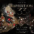 Pochette Alicia (Orchestral)