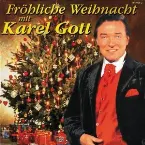 Pochette Fröhliche Weihnacht