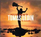 Pochette Viker inte ner mig än