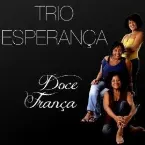 Pochette Doce França