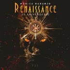 Pochette Renaissance