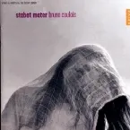 Pochette Stabat mater