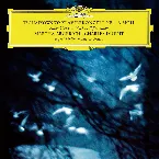 Pochette Tchaikovsky: Piano Concerto No.1 / Stravinsky: Petrouchka