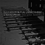 Pochette In a Place of Mutual Understanding