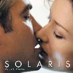 Pochette Solaris